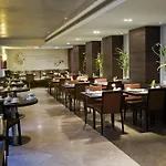Eurostars Patios De Cordoba 